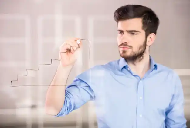 Adapting and Scaling Onsite IT Teams