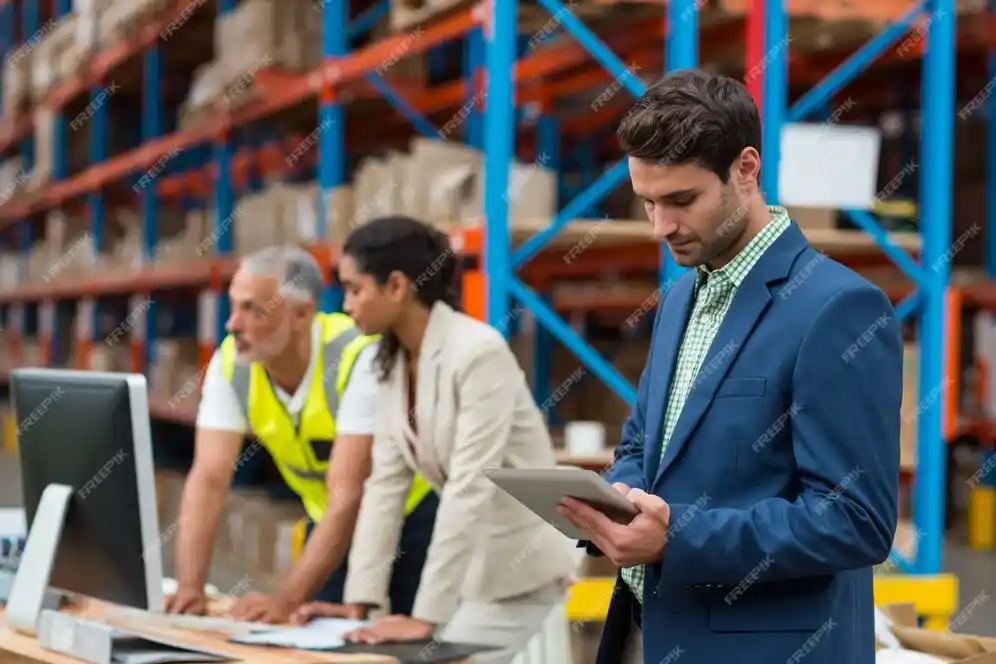 Sourcing and Selecting IT Professionals