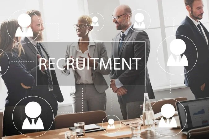 Sourcing and Recruiting IT Professionals
