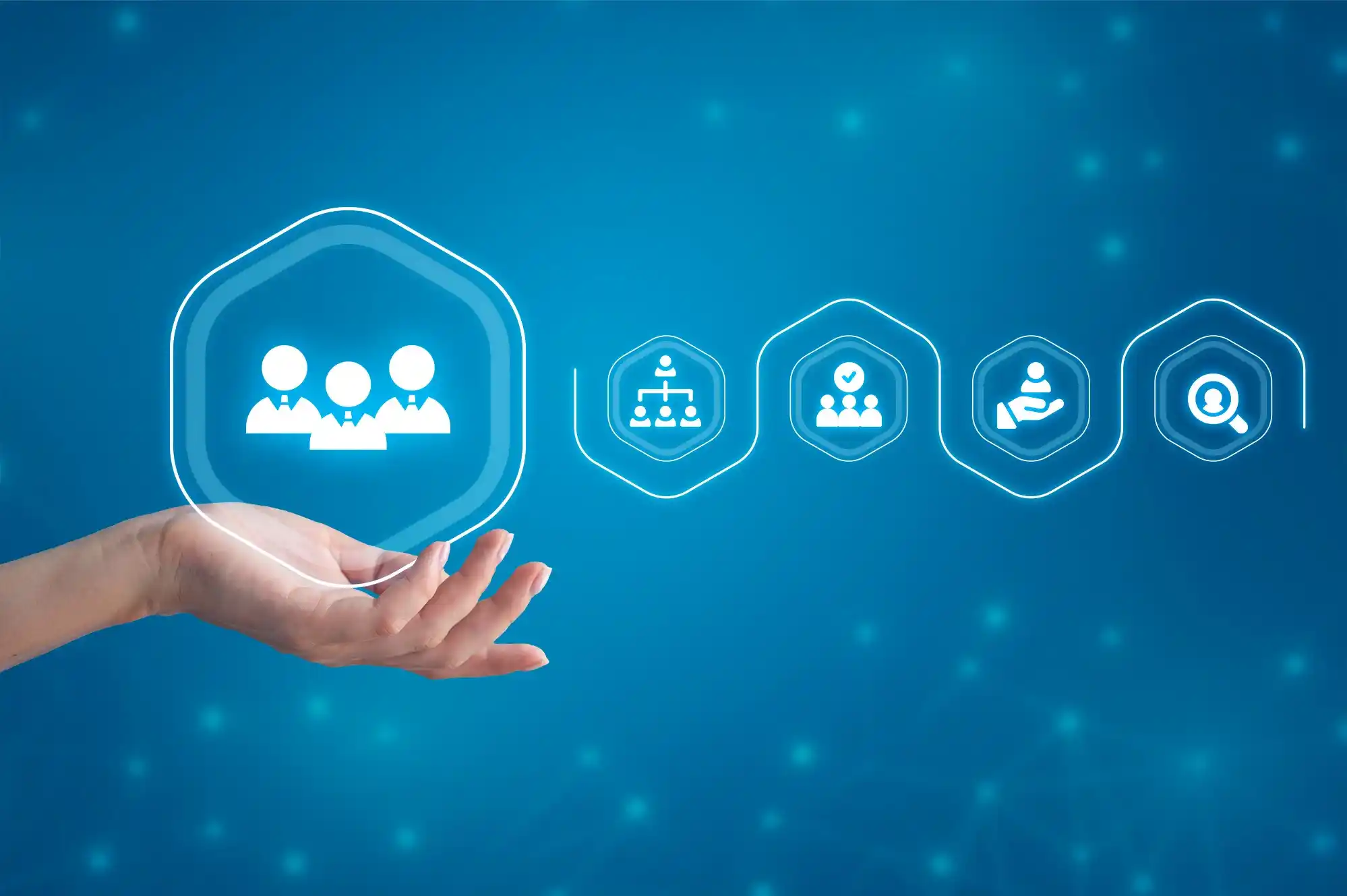 Customized Recruitment Strategies for IT