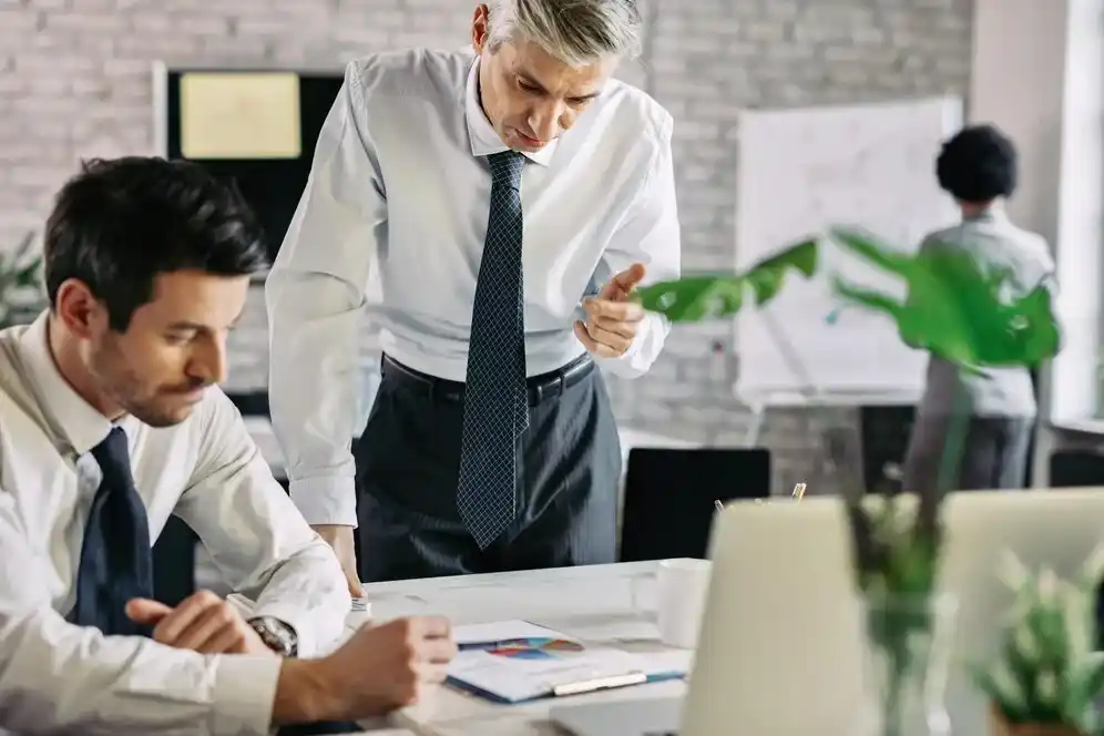 Project Management