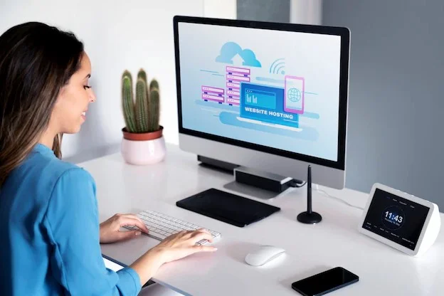 Incident Resolution and Remediation