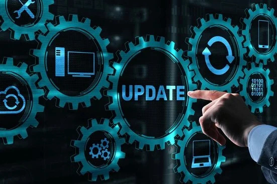 IPsec Troubleshooting and Support