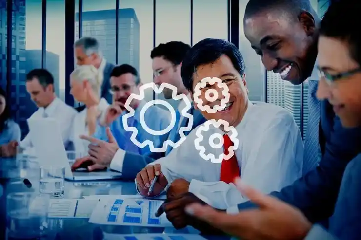Real-Time Diagnostics