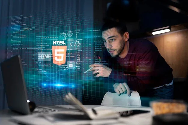 Designing and Deploying VPN Solutions