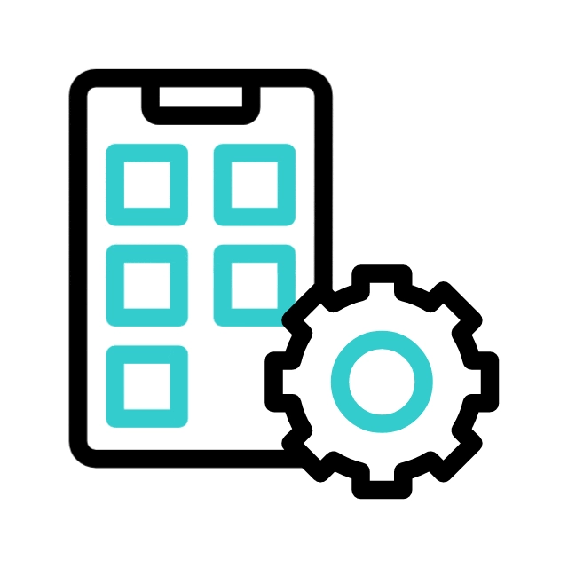 Application Deployment