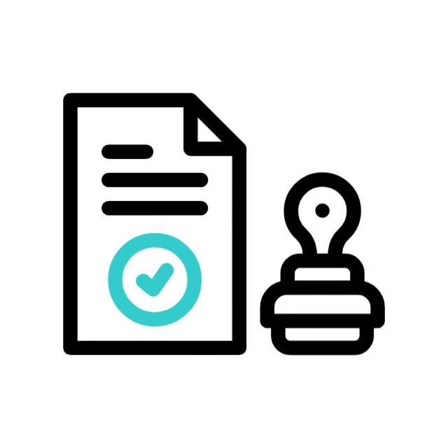 Compliance and Governance