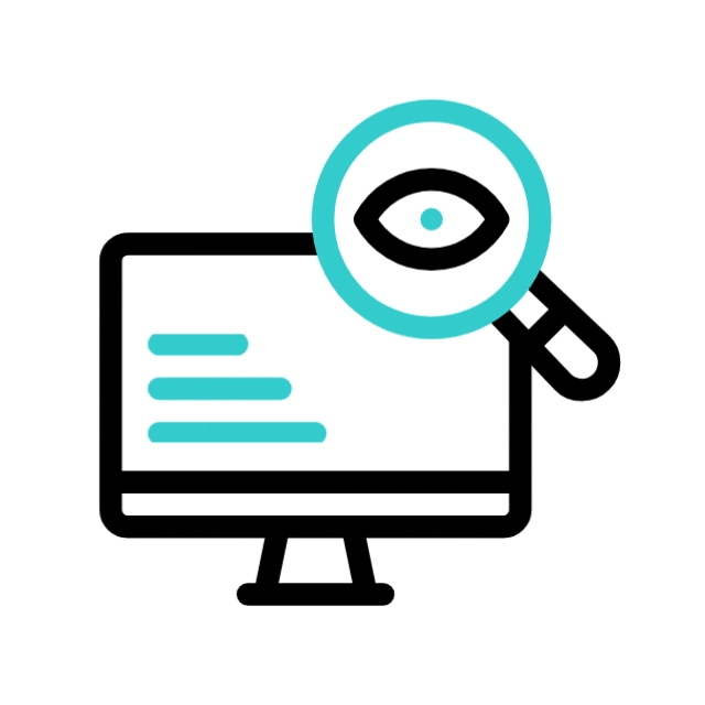 Monitoring and Logging