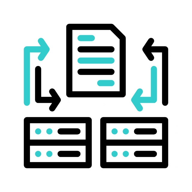 Storage Configuration