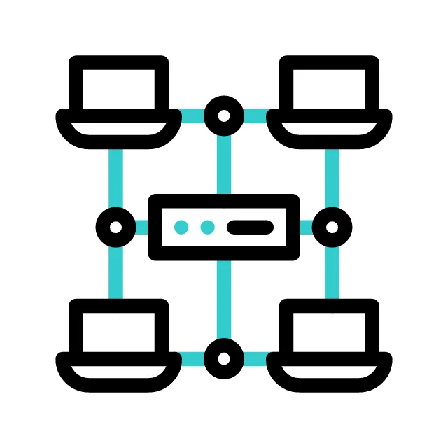 Network Vulnerability