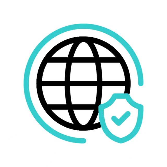 Security Awareness