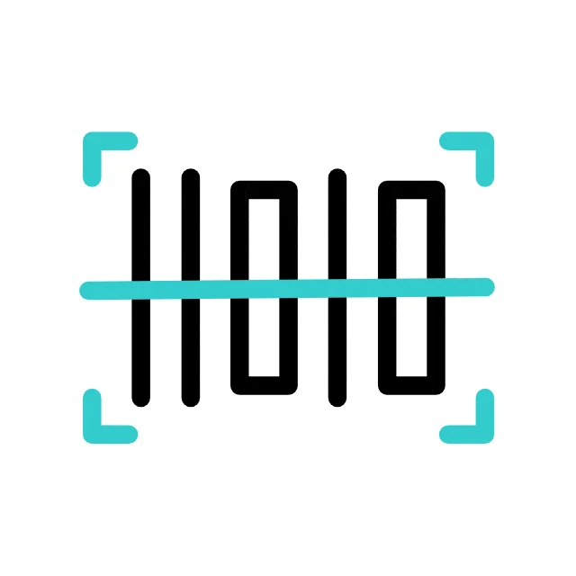 Vulnerability Scanning