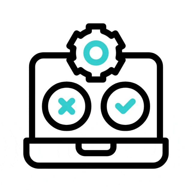 Web Application Testing