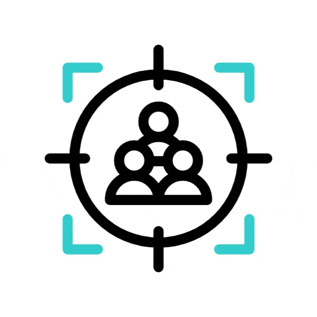 Project Based Staffing