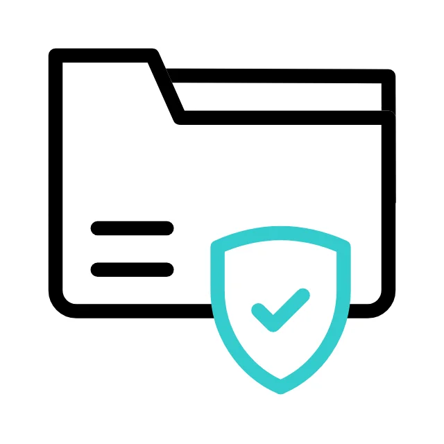 Data Loss Prevention