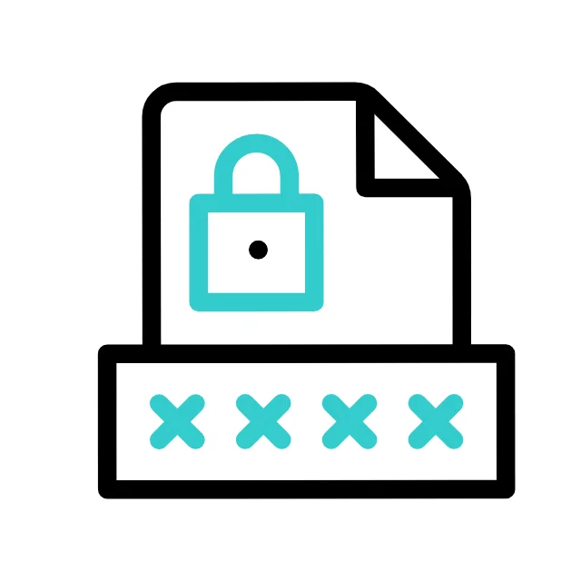 Endpoint Encryption