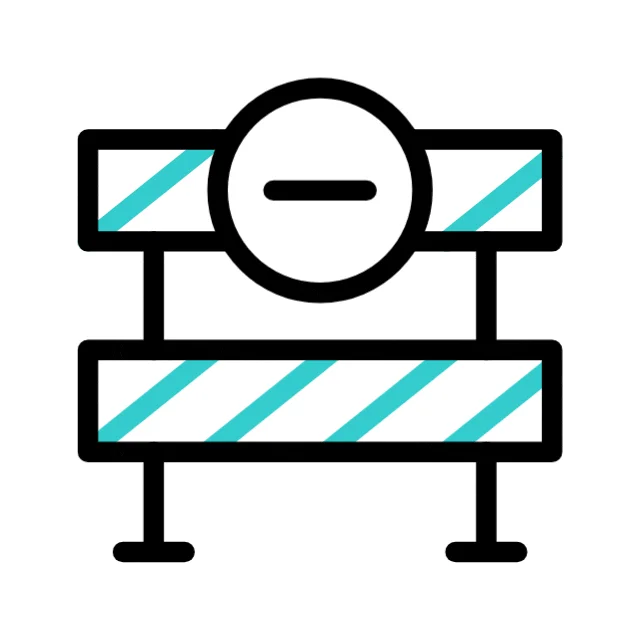 Endpoint Detection