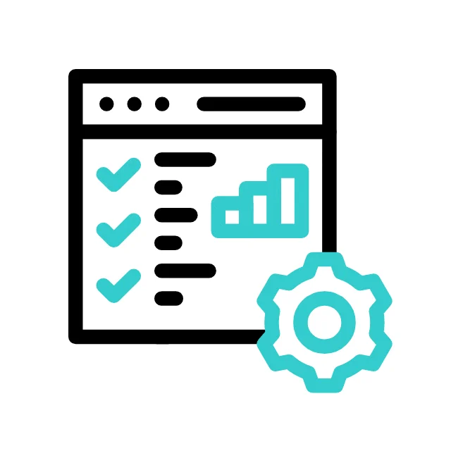 Event Log Management