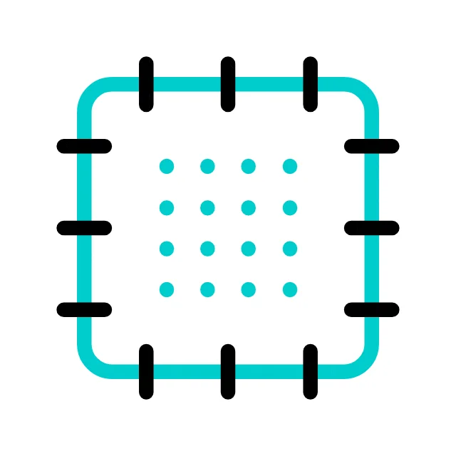 Patch Management