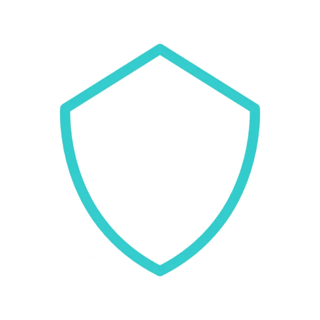 Patch and Antivirus Update
