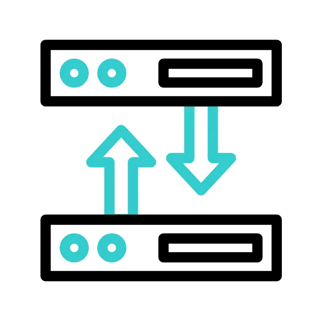 Migration Services