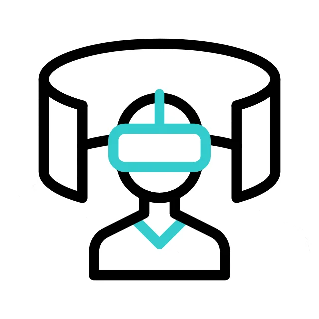 Virtualization