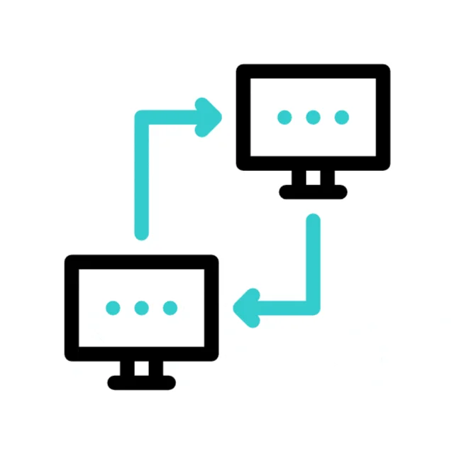 Remote Access Support