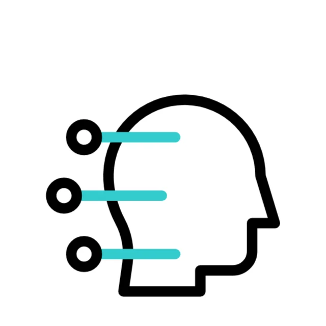 Multi-Lingual Transcriptionists