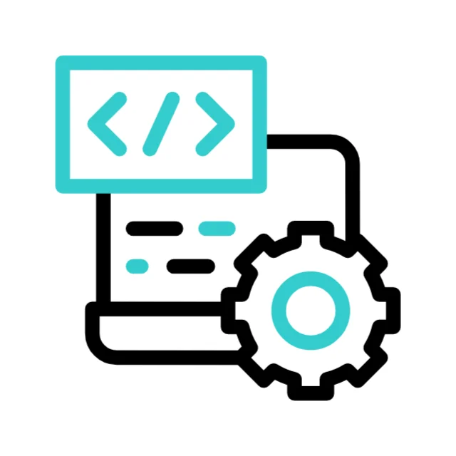 Threat Intelligence