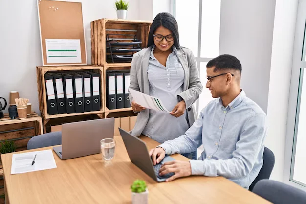 Document Management