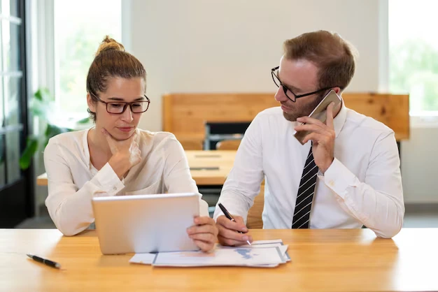 Underwriting Support