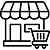 E-commerce & Retail