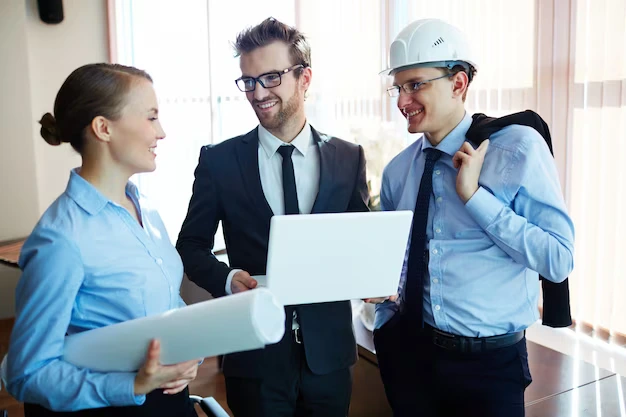 Property Preservation Services